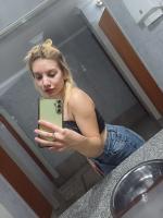 633831224: Virtual en Valencia