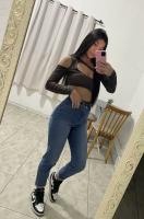 641918980: Chica busca chico en Toledo