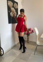 642543261: Chica busca chico en Granada