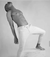 624683335: Chico busca chica en Málaga