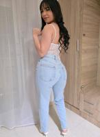 610882240: Chica busca chico en Huelva