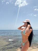 662423290: Virtual en Sevilla