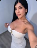 662423290: Virtual en Sevilla