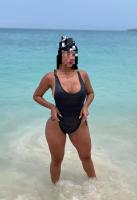 634068298: Chica busca chico en Pontevedra