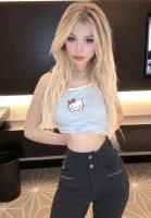 615596480: Chica busca chico en Asturias