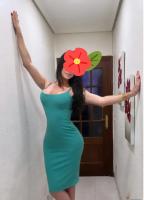 631086728: Chica busca chico en Lugo