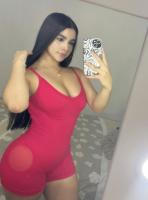 672921610: Chica busca chico en Tenerife