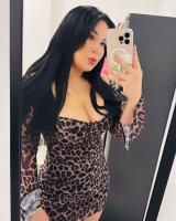 637976784: Chica busca chico en Valencia