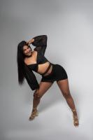 613724643: Chica busca chico en Barcelona