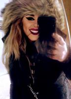 603269149: Chica busca chico en Alicante