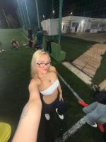 603302601: Chica busca chico en Mallorca