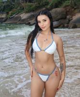 632216124: Chica busca chico en Cádiz