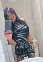 603434015: Transexual en Jaén