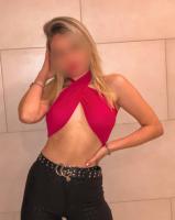 603388575: Chica busca chico en Pontevedra