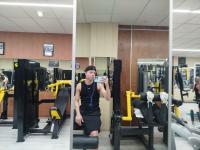 643314821: Chico busca chica en Ibiza