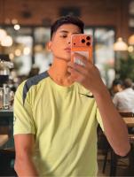 631746177: Chico busca chica en Madrid