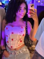 613577357: Transexual en La Rioja