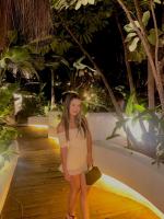 685225753: Chica busca chico en Málaga