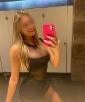 634046556: Chica busca chico en Salamanca