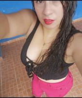 632992394: Chica busca chico en Cantabria