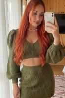 622094062: Chica busca chico en La Coruña