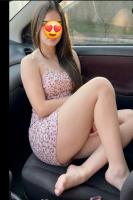 604250876: Chica busca chico en Lugo