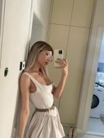 632551858: Transexual en Tenerife