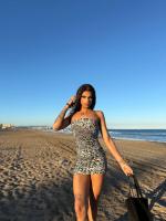 632530547: Transexual en Salamanca