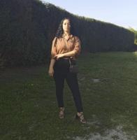 613892495: Chica busca chico en Asturias