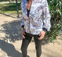 613431562: Virtual en Murcia