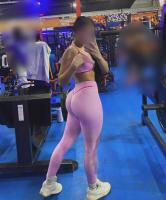 602087576: Chica busca chico en Lugo