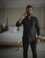 631973477: Chico busca chica en Tarragona