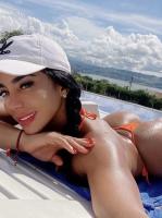 624527788: Chica busca chico en Navarra