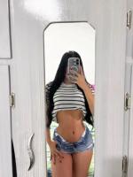 613915710: Chica busca chico en Murcia