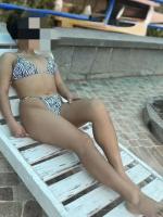 623324767: Chica busca chico en Huelva