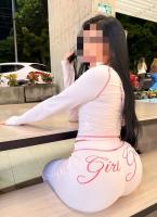 602087576: Chica busca chico en Lugo