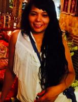 696031304: Chica busca chico en Salamanca