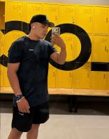 637906181: Chico busca chica en Madrid