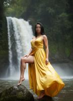 622188349: Chica busca chico en Navarra