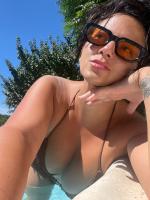 602852215: Virtual en Barcelona