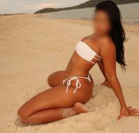 742092812: Chica busca chico en Segovia
