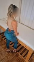 611251284: Chica busca chico en Pontevedra