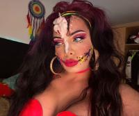 631435953: Transexual en Barcelona