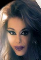 603269149: Chica busca chico en Alicante