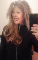 603269149: Chica busca chico en Alicante