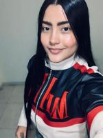 642778557: Chica busca chico en Madrid