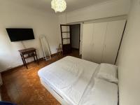 624591476:  en Álava