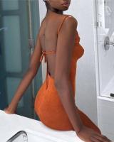 613226653: Chica busca chico en Cádiz