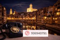 936940791:  en Gerona