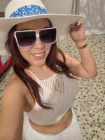 614114292: Chica busca chico en Mallorca